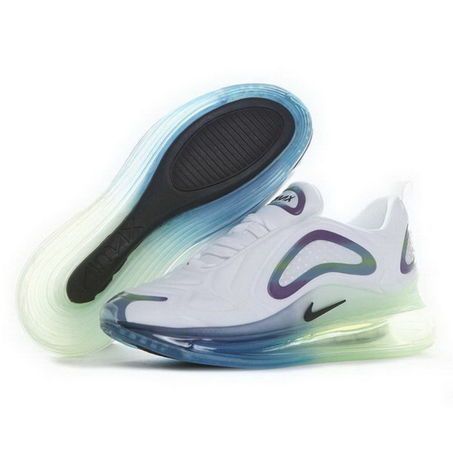 men air max 720 shoes 2020-9-24-031